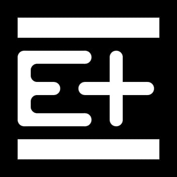 電気書院E＋アカデミー