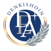 denkishoin_eplus_academy_logo
