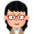 出来詩音（いずきしおん）の写真
