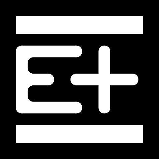 電気書院E＋アカデミー